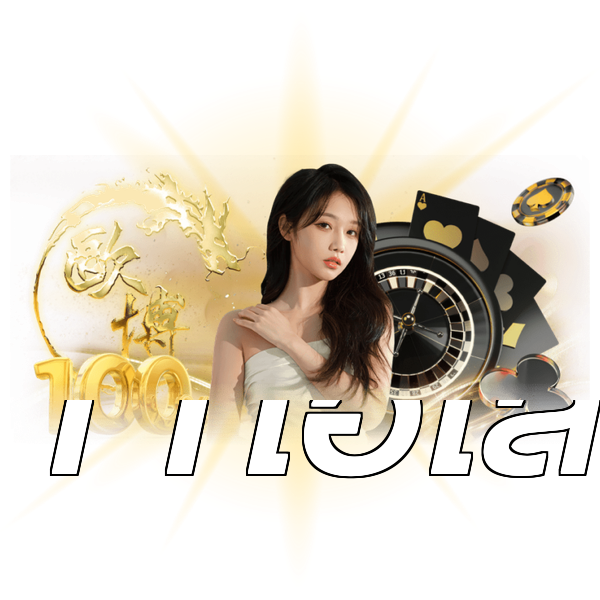 11ไฮโล