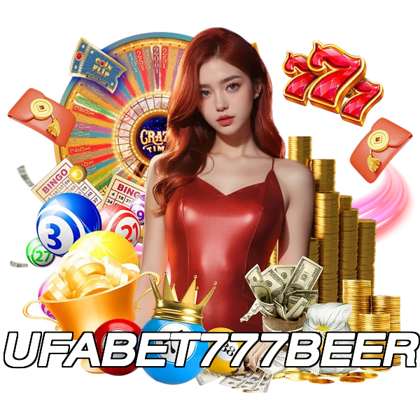 UFABET777BEER