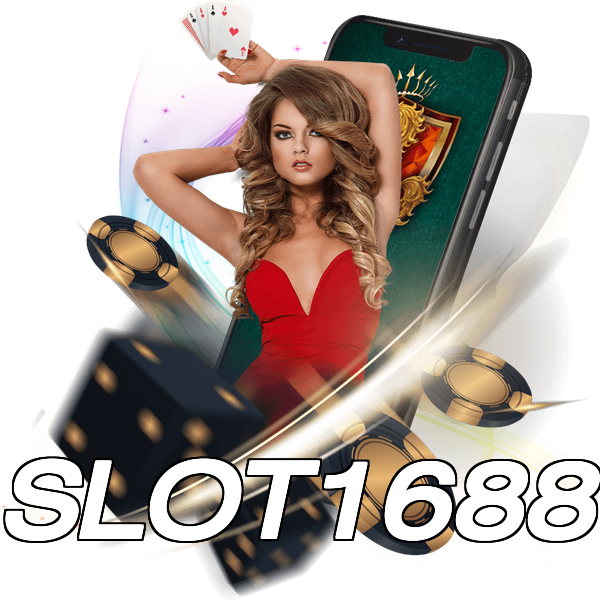 SLOT1688