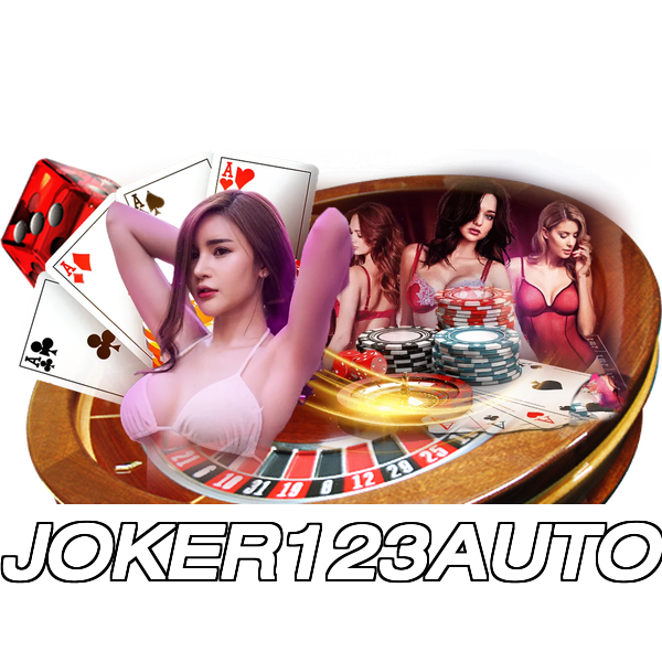 JOKER123AUTO