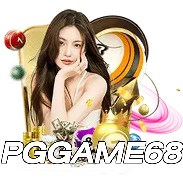 PGGAME68