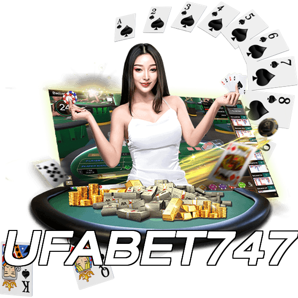 UFABET747